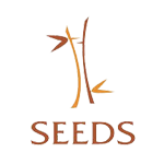 Seeds