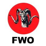 FWO