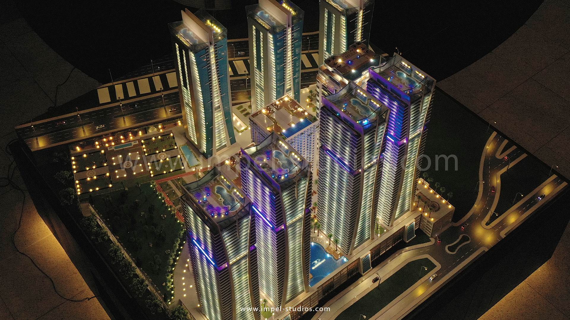 Giga Group