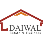 Daiwal