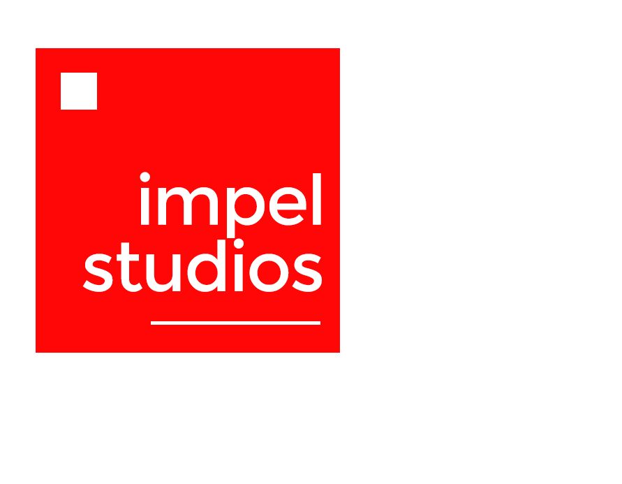 Impel Studios