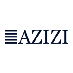 azizi
