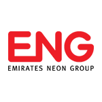 eng